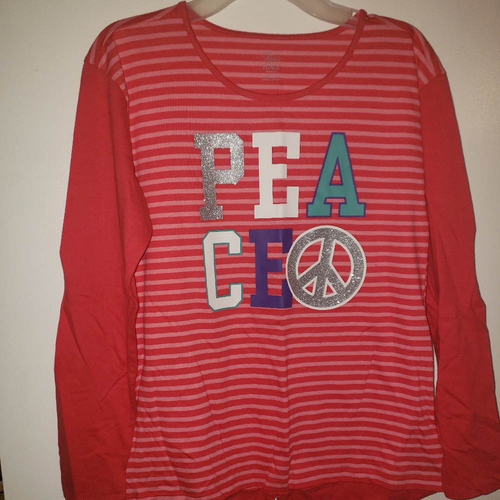 Girls outfit